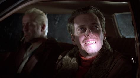 Watch Fargo 1996 (1996) Full HD Movie .